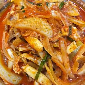 용해루 사진