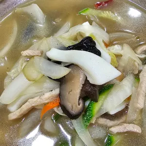 용해루 사진