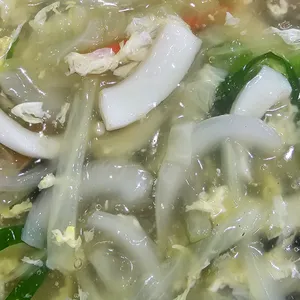 용해루 사진