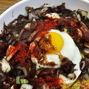용해루 사진