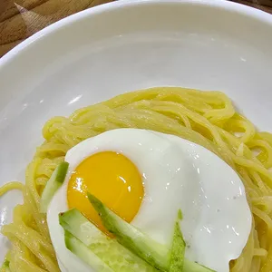 용해루 사진