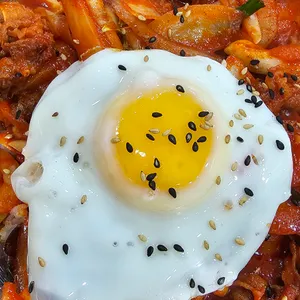 용해루 사진