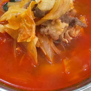 용해루 사진