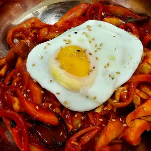 용해루 사진