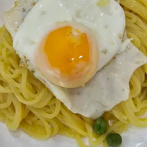 용해루 사진