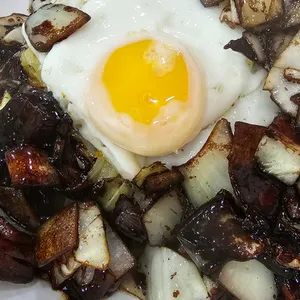 용해루 사진