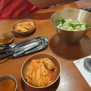 세석정 사진