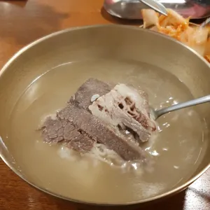 세석정 사진