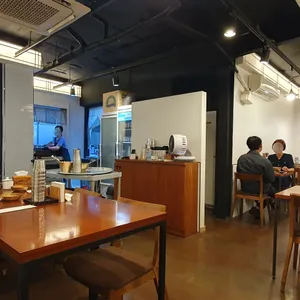 세석정 리뷰 사진