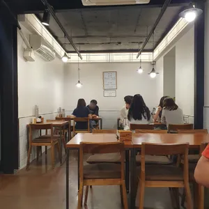 세석정 리뷰 사진