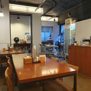 세석정 리뷰 사진