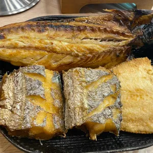 집밥구어선생 리뷰 사진