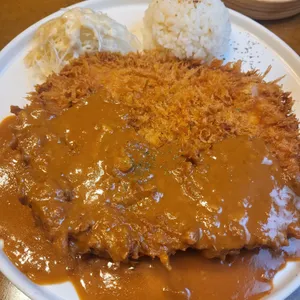 쿠츠 고이짱 사진