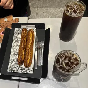 디저트39 사진