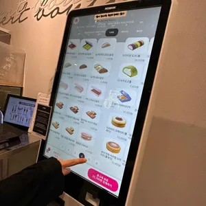 디저트39 리뷰 사진