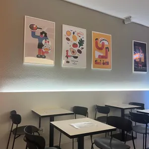 도쎄멕시칸 리뷰 사진