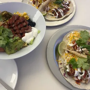 도쎄멕시칸 리뷰 사진