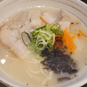 제주고기국수 사진
