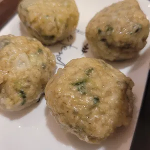 제주고기국수 사진