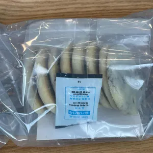카페공감 사진