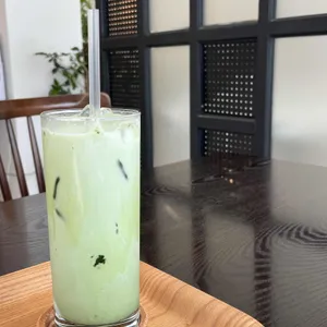 카페공감 리뷰 사진