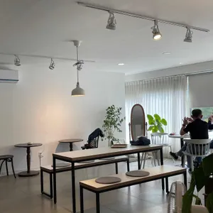 카페공감 리뷰 사진