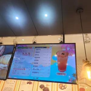 슬로우브레드 리뷰 사진