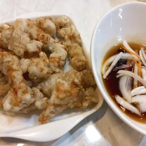 도야짬뽕 사진