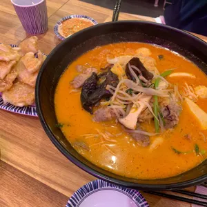 마라공방 리뷰 사진