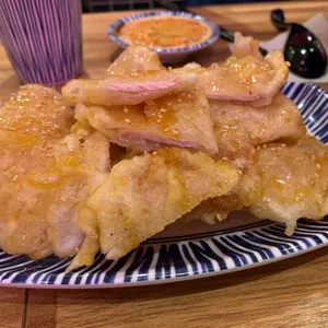 마라공방 리뷰 사진