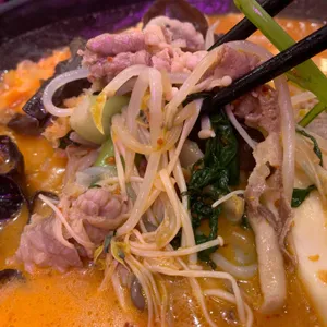 마라공방 리뷰 사진