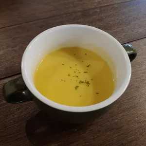 소리창고 사진
