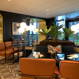 쟈뎅 디베르 리뷰 사진