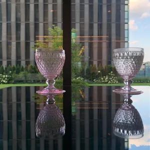 쟈뎅 디베르 리뷰 사진