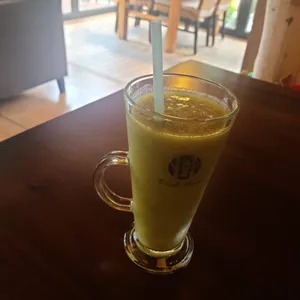 버치우드 사진