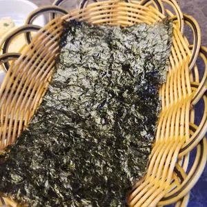 유미식당 리뷰 사진
