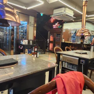유미식당 리뷰 사진