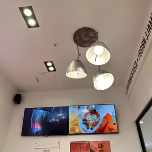 니뽕내뽕 리뷰 사진