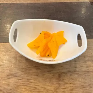 니뽕내뽕 리뷰 사진