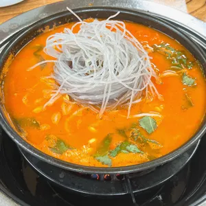 삽교곱창 사진