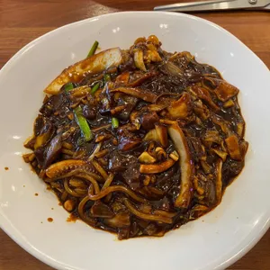 만추 사진