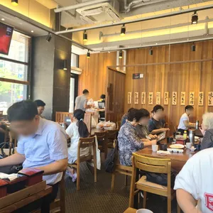 스시미르네 리뷰 사진