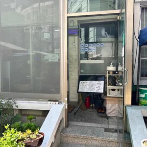 둔내막국수 리뷰 사진