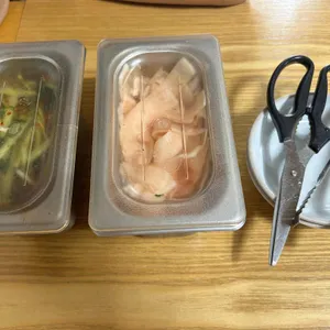 둔내막국수 리뷰 사진