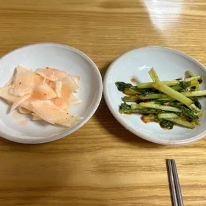 둔내막국수 리뷰 사진