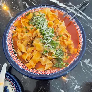 마르디 사진