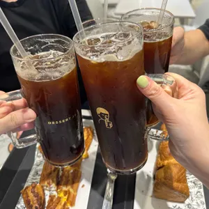 디저트39 사진