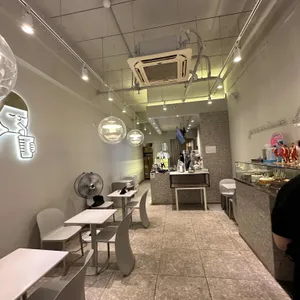 디저트39 리뷰 사진