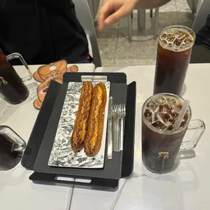 디저트39 사진