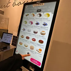 디저트39 리뷰 사진